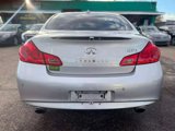 Used 2010 INFINITI G37 x Sedan w/ Premium Pkg image 4