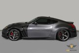 Used 2010 Nissan 370Z Touring w/ Sport Pkg image 4
