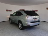 Used 2007 Lexus RX 350 2WD image 2