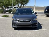 Certified 2022 Subaru Impreza 2.0i Premium image 4