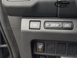 Used 2022 Nissan Frontier S image 4