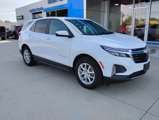 Used 2023 Chevrolet Equinox LT image 3