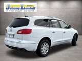 Used 2017 Buick Enclave Leather image 2