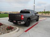 Used 2021 Toyota Tundra SR5 image 3