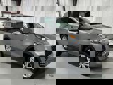 View Video