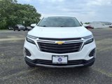 Used 2023 Chevrolet Equinox LT image 4