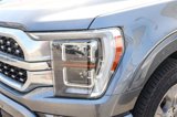 Certified 2023 Ford F150 Platinum image 4