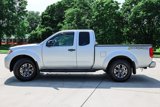 Used 2017 Nissan Frontier SV image 4
