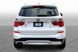 Used 2016 BMW X3 xDrive28i image 4