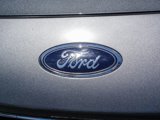 Certified 2022 Ford Escape SE w/ SE Sport Appearance Package image 5