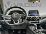 Used 2023 Nissan Sentra SV image 3