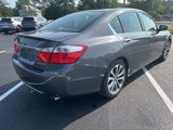 Used 2013 Honda Accord Sport image 6