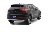 New 2025 Volvo XC40 B5 Core w/ Protection Package Premier image 4
