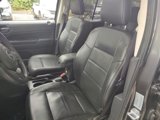 Used 2017 Jeep Patriot High Altitude image 2