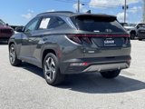 Used 2022 Hyundai Tucson Limited image 5