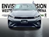 Used 2024 Kia Forte LXS w/ LXS Technology Package image 4