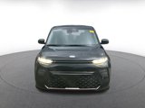 Used 2020 Kia Soul GT-Line Turbo image 4