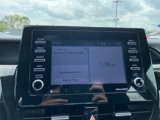 Used 2023 Toyota Camry SE image 5