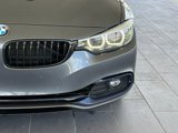 Used 2020 BMW 430i Gran Coupe image 4