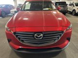 Used 2016 MAZDA CX-9 Touring image 2