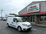Used 2017 RAM ProMaster City Tradesman SLT w/ Rear Back-up Camera Group image 2