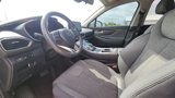 Used 2022 Hyundai Santa Fe SEL w/ Cargo Package image 4