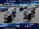 Used 2017 Toyota Camry LE image 3