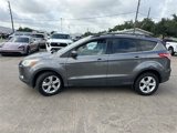 Used 2014 Ford Escape SE w/ Equipment Group 201A image 4