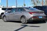 Certified 2024 Hyundai Elantra SEL image 6