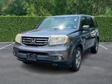 Used 2015 Honda Pilot EX-L image 6