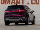 Used 2018 Lincoln MKC Reserve image 5