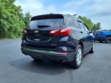 Used 2020 Chevrolet Equinox LT image 4