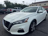 Used 2019 Nissan Altima 2.5 S image 4