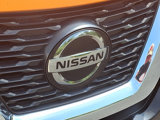 Used 2019 Nissan Rogue SV w/ Sun & Sound Touring Package image 5