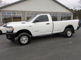 Used 2022 RAM 2500 Tradesman image 3