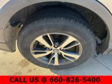 Used 2016 Toyota RAV4 XLE image 6