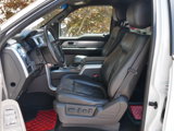 Used 2014 Ford F150 FX4 image 3