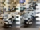 Used 2017 Subaru Forester 2.5i image 3