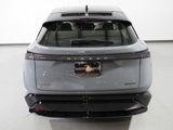 Used 2024 Nissan Ariya Evolve+ image 6