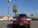 Used 2007 Lincoln Navigator 4WD image 3