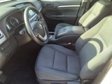 Used 2019 Toyota Highlander LE image 6