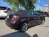Used 2009 Scion tC image 6