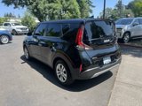 Used 2023 Kia Soul LX image 6