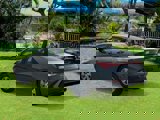 New 2025 Hyundai Elantra SE image 5