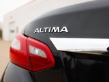 Used 2018 Nissan Altima 2.5 SL image 6