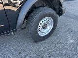 New 2025 Ford Bronco 2-Door image 3