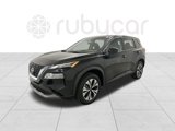 Used 2023 Nissan Rogue SV image 1