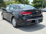 Used 2021 Kia Rio LX image 3