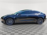 Used 2019 Tesla Model 3 image 3