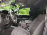 Used 2021 Chevrolet Silverado 1500 Custom Trail Boss w/ Safety Confidence Package image 5